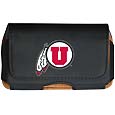 Utah Utes Smart Phone Pouch